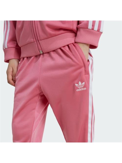  ADIDAS ORIGINALS | IY4797/ND